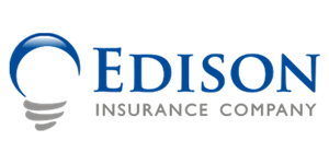 Edison Insurance Company