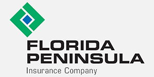 Florida Peninsula Insurance Company